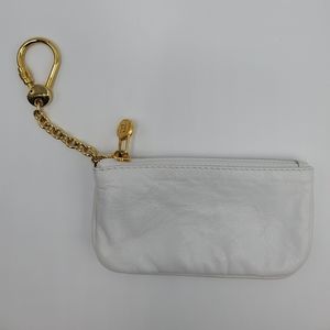 Authentic Preowned Fendi Coin Purse